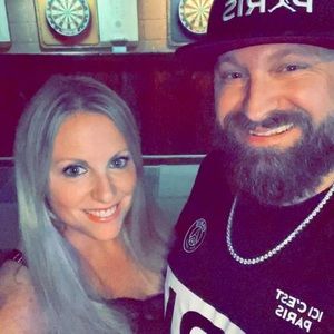 Meet your Posher, Nicki